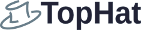 TopHat logo